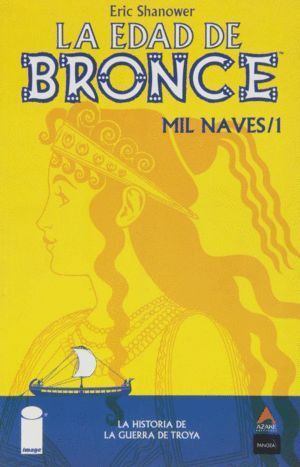 MIL NAVES 1