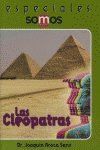 CLEOPATRAS,LAS