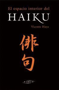 ESPACIO INTERIOR DEL HAIKU,EL