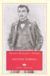 ANTONI RIBERA