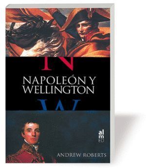 NAPOLEON Y WELLINGTON RTCA