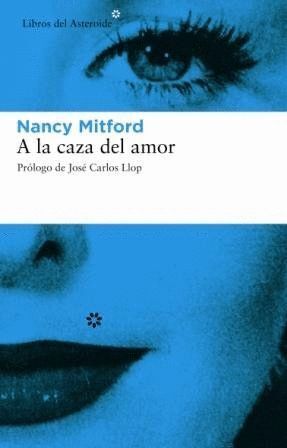 A LA CAZA DEL AMOR 2ª