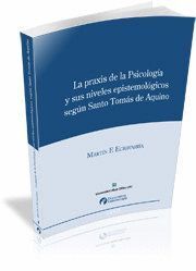 PRAXIS DE LA PSICOLOGIA Y SUS NIVELES EPISTEMOLOGICOS SEGUN