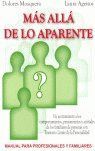 MAS ALLA DE LO APARENTE