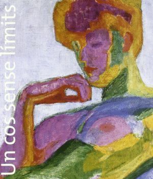 UN COS SENSE LIMITS