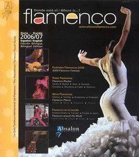DONDE ESTA EL FLAMENCO GUIA 06