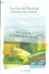 LUZ DEL VERDINAL,LA