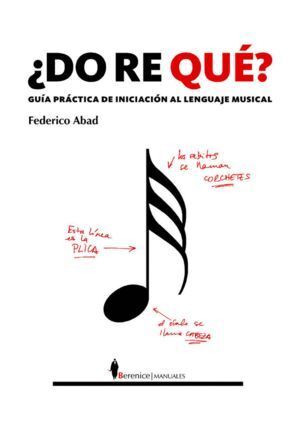 DO RE QUE