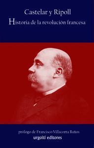 HA.REVOLUCION FRANCESA