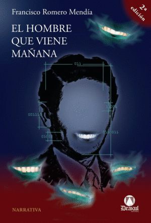 HOMBRE QUE VIENE MAÑANA,EL