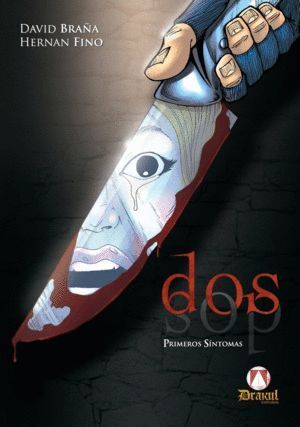 DOS PRIMEROS SINTOMAS