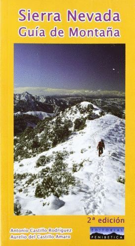 SIERRA NEVADA