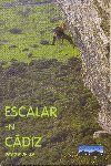 ESCALAR EN CADIZ