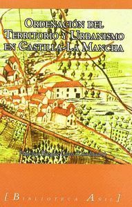 ANSELMO LORENZO   BIOGRAFIAS DE CASTILLA LA MANCHA