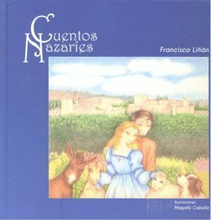 CUENTOS NAZARIES