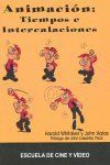 ANIMACION