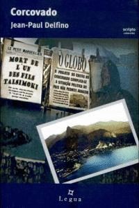 CORCOVADO