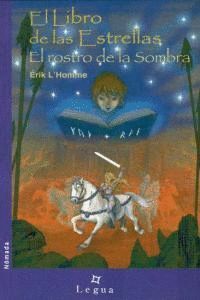 LIBRO DE LAS ESTRELLAS 3,EL