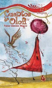 CUENTOS DE OLOFI