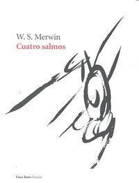 CUATRO SALMOS
