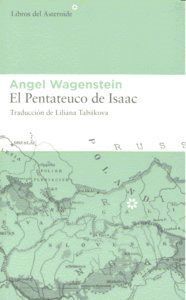 PENTATEUCO DE ISAAC,EL 4ªED