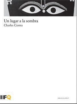 CIMBRA 7 UN LUGAR A LA SOMBRA