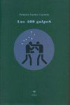 400 GOLPES LOS