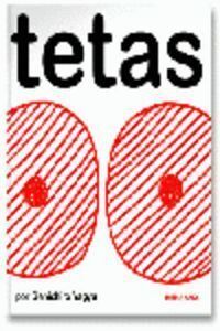 TETAS TETAS
