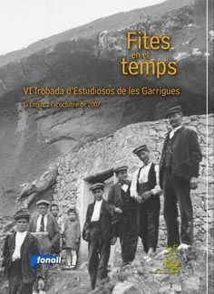 FITES EN EL TEMPS
