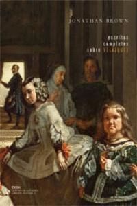 ESCRITOS COMPLETOS SOBRE VELAZQUEZ