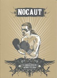 NOCAUT