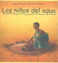 NIÑOS DEL AGUA,LOS