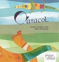 CARACOL