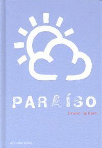 PARAISO