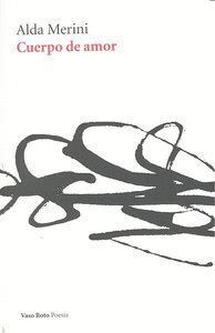 CUERPO DE AMOR