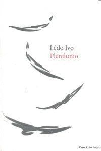 PLENILUNIO