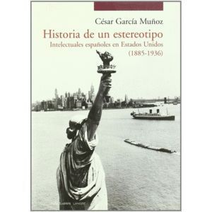 HISTORIA DE UN ESTEREOTIPO
