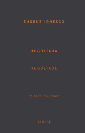 HUGOLIADA