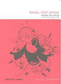 TERESA MON AMOUR