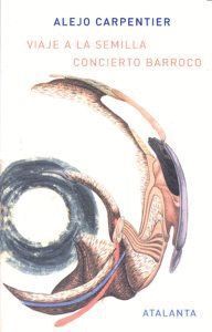 VIAJE A LA SEMILLA CONCIERTO BARROCO