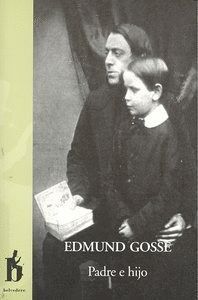 PADRE E HIJO