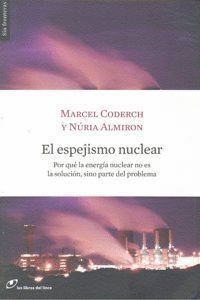 ESPEJISMO NUCLEAR,EL