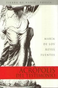 ACROPOLIS DEL TESTIMONIO