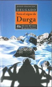 SOTA,EL SIGNE DE DURGA