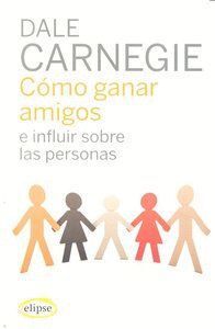 COMO GANAR AMIGOS
