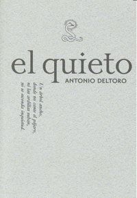 QUIETO,EL