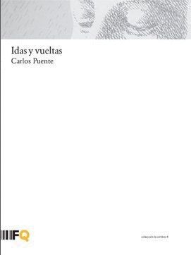 CIMBRA 1 IDAS Y VUELTAS