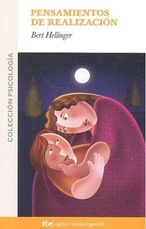 PENSAMIENTOS DE REALIZACION