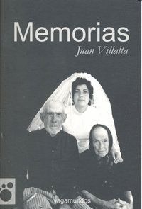 MEMORIAS