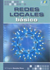 REDES LOCALES BASICO